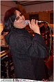 072Bart_Cafe_Sunday_Live_LovePhoto-26122011