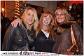 078Bart_Cafe_Sunday_Live_LovePhoto-26122011