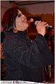 085Bart_Cafe_Sunday_Live_LovePhoto-26122011