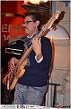 155Bart_Cafe_Sunday_Live_LovePhoto-26122011