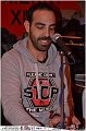 161Bart_Cafe_Sunday_Live_LovePhoto-26122011