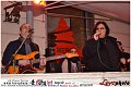 177Bart_Cafe_Sunday_Live_LovePhoto-26122011