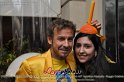 009Bart_Cafe_Live_Band_Capitan_Ventosa_LovePhoto_27012013
