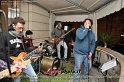010Bart_Cafe_Live_Band_Capitan_Ventosa_LovePhoto_27012013