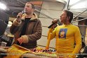 011Bart_Cafe_Live_Band_Capitan_Ventosa_LovePhoto_27012013