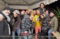 017Bart_Cafe_Live_Band_Capitan_Ventosa_LovePhoto_27012013