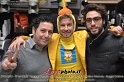 020Bart_Cafe_Live_Band_Capitan_Ventosa_LovePhoto_27012013
