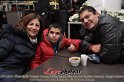 023Bart_Cafe_Live_Band_Capitan_Ventosa_LovePhoto_27012013
