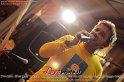 028Bart_Cafe_Live_Band_Capitan_Ventosa_LovePhoto_27012013