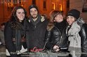029Bart_Cafe_Live_Band_Capitan_Ventosa_LovePhoto_27012013
