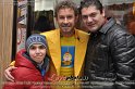 030Bart_Cafe_Live_Band_Capitan_Ventosa_LovePhoto_27012013