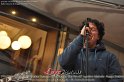 032Bart_Cafe_Live_Band_Capitan_Ventosa_LovePhoto_27012013