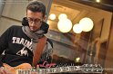 036Bart_Cafe_Live_Band_Capitan_Ventosa_LovePhoto_27012013