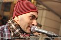 038Bart_Cafe_Live_Band_Capitan_Ventosa_LovePhoto_27012013