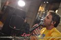 039Bart_Cafe_Live_Band_Capitan_Ventosa_LovePhoto_27012013