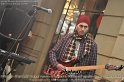 042Bart_Cafe_Live_Band_Capitan_Ventosa_LovePhoto_27012013