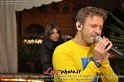 043Bart_Cafe_Live_Band_Capitan_Ventosa_LovePhoto_27012013