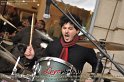 044Bart_Cafe_Live_Band_Capitan_Ventosa_LovePhoto_27012013
