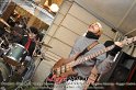 047Bart_Cafe_Live_Band_Capitan_Ventosa_LovePhoto_27012013