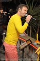 048Bart_Cafe_Live_Band_Capitan_Ventosa_LovePhoto_27012013