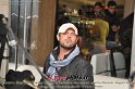 050Bart_Cafe_Live_Band_Capitan_Ventosa_LovePhoto_27012013