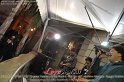 053Bart_Cafe_Live_Band_Capitan_Ventosa_LovePhoto_27012013