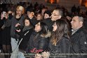 054Bart_Cafe_Live_Band_Capitan_Ventosa_LovePhoto_27012013
