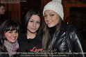 057Bart_Cafe_Live_Band_Capitan_Ventosa_LovePhoto_27012013