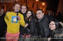 058Bart_Cafe_Live_Band_Capitan_Ventosa_LovePhoto_27012013