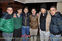 059Bart_Cafe_Live_Band_Capitan_Ventosa_LovePhoto_27012013
