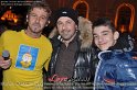 060Bart_Cafe_Live_Band_Capitan_Ventosa_LovePhoto_27012013