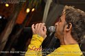 062Bart_Cafe_Live_Band_Capitan_Ventosa_LovePhoto_27012013