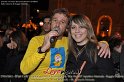 064Bart_Cafe_Live_Band_Capitan_Ventosa_LovePhoto_27012013