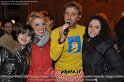 066Bart_Cafe_Live_Band_Capitan_Ventosa_LovePhoto_27012013