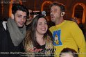 068Bart_Cafe_Live_Band_Capitan_Ventosa_LovePhoto_27012013