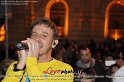 070Bart_Cafe_Live_Band_Capitan_Ventosa_LovePhoto_27012013