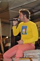 076Bart_Cafe_Live_Band_Capitan_Ventosa_LovePhoto_27012013