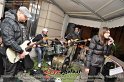 077Bart_Cafe_Live_Band_Capitan_Ventosa_LovePhoto_27012013