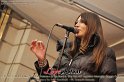 078Bart_Cafe_Live_Band_Capitan_Ventosa_LovePhoto_27012013
