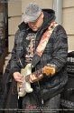 079Bart_Cafe_Live_Band_Capitan_Ventosa_LovePhoto_27012013