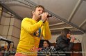 080Bart_Cafe_Live_Band_Capitan_Ventosa_LovePhoto_27012013