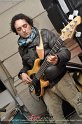 081Bart_Cafe_Live_Band_Capitan_Ventosa_LovePhoto_27012013