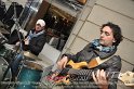 082Bart_Cafe_Live_Band_Capitan_Ventosa_LovePhoto_27012013
