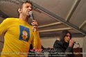 083Bart_Cafe_Live_Band_Capitan_Ventosa_LovePhoto_27012013