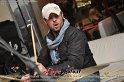 084Bart_Cafe_Live_Band_Capitan_Ventosa_LovePhoto_27012013