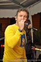 085Bart_Cafe_Live_Band_Capitan_Ventosa_LovePhoto_27012013