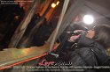 086Bart_Cafe_Live_Band_Capitan_Ventosa_LovePhoto_27012013