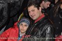087Bart_Cafe_Live_Band_Capitan_Ventosa_LovePhoto_27012013