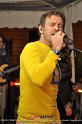 088Bart_Cafe_Live_Band_Capitan_Ventosa_LovePhoto_27012013