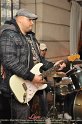 089Bart_Cafe_Live_Band_Capitan_Ventosa_LovePhoto_27012013
